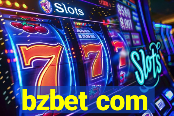 bzbet com